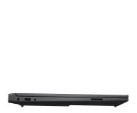 HP Victus 15 Ryzen 5-8645HS/16GB/512/Win11x RTX3050 144Hz 15-fb2719nw (B4MD5EA) - 1301193 - zdjęcie 6